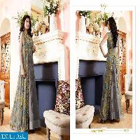 LT nitya suits vol 102 Wholesale Designer heavy anarkali Suits